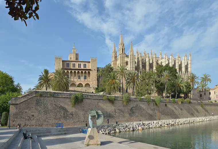 Mallorca