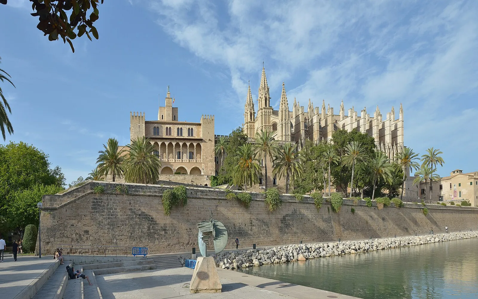 Mallorca