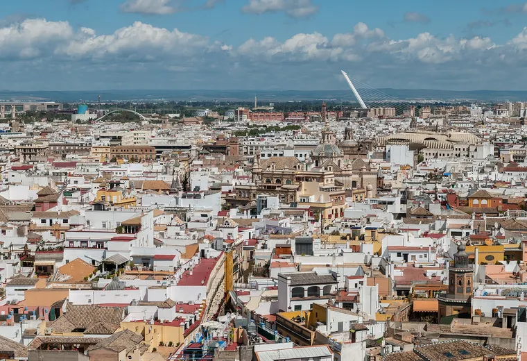 Sevilla