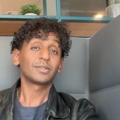 Sofinias Terefework
